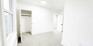 AVAILABLE MAY 2026 - Completely Renovated 2 Bedroom Home! Gallery 23
