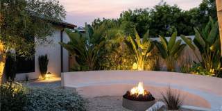 2703 Via Montecito Gallery 45