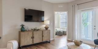 The Enclave at Tranquility Lake Apartments Gallery 3