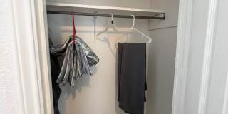 Charming 1BR Townhome in San Antonio Gallery 8