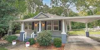 1100 Columbia College Drive Gallery 1