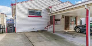 1732 Dexter Ave North Gallery 1