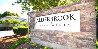 Alderbrook  - Affordable Housing Gallery 2