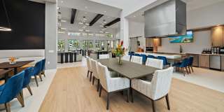 Mira at Palmer Ranch - 55+ Senior Living Community Gallery 35