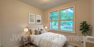 5542 Minosa Cir E Gallery 10