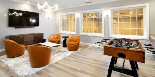 Everly Darien Gallery 19