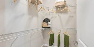 Authentix Spring Hill Gallery 13