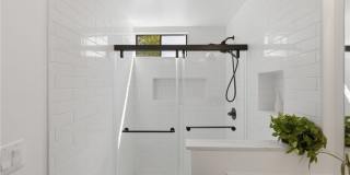 6225 Shoup Avenue Gallery 12