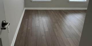 Parc Gardens - 55 or Older Luxury Living Gallery 15