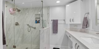 7563 Glendevon Lane Gallery 21