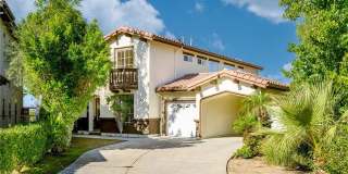 7370 West Chantilly Court 7370 West Chantilly Court Gallery 1