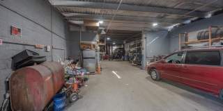 2838 BLADENSBURG Road NE Gallery 10