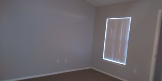 Beautiful Townhome in the Gated Community of Nautilus Cove! *Water/Sewer, Garbage & Lawncare Included!* *1/2 OFF Security Deposit for Active-Duty Military!!* Gallery 8