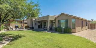 32810 North 40th Place Gallery 4