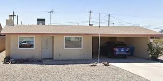 1960 Pima Drive North Gallery 1