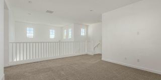 9208 W SELLS Drive Gallery 10