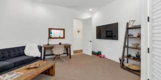 Rates Vary: $7,495 - $12,495 Gallery 18
