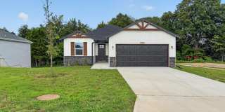 595 Bailiwick Drive Gallery 1