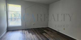 Spacious 2 bedroom 1 bath in Norman! Gallery 5