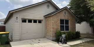 7430 Banister Gallery 1