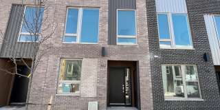 3122 BEACHVIEW Land Gallery 1