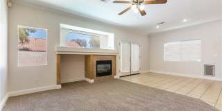 4432 Lobero Avenue Gallery 3