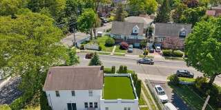 419 Palmer Road Gallery 20