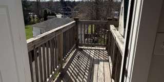 103 Birdsey Avenue Gallery 8