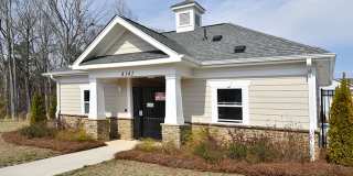 4160 Steel Way Sherrills Ford Gallery 3