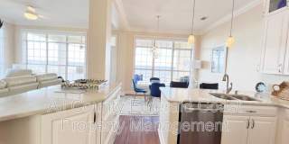 420 Oak Harbour Lane, Unit 201 Gallery 16