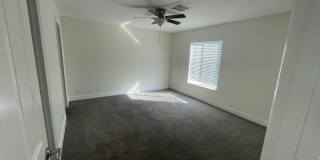 Carriage Crossing Gallery 22