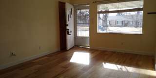 University Hills  Adorable 2 Bed 1 Bath Home with HUGE Fenced Yard, Central Air/Heat, Garage and Storage Shed!! Gallery 38