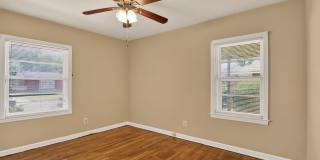 1802 Fitzgerald St Gallery 20