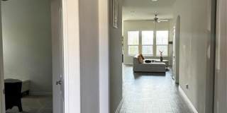 1313 Forest Haven Drive Gallery 5
