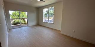 Half off first months rent and $500 deposit move in special! Gallery 7