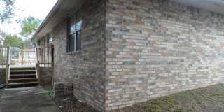 BEAUTIFUL BRICK 4 BEDROOM 2 BATH HOME AVAILABLE NOW CONTACT KAREN GUARDINO, REALTOR 386-747-9295 Gallery 10
