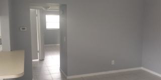 225 5th Avenue NE #36 Gallery 5