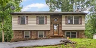 1226 LAKEVIEW Drive Gallery 1
