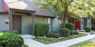 Township Apartment Homes Township Apartment Homes Gallery 17