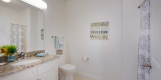 Residences at Jefferson Crossing Gallery 6