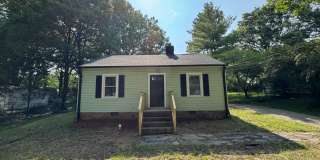 2bed/1bath w/ detached garage! Gallery 19