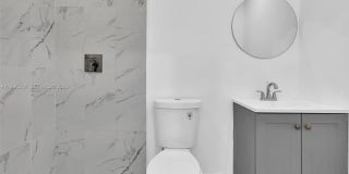 6640 Evergreen Dr Gallery 11