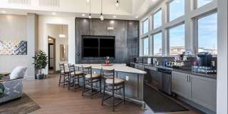 Vistas At Jackson Creek Gallery 4