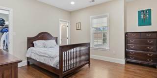 12107 GLEN MILL Road Gallery 27
