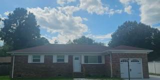 1068 Sharon Dr Gallery 1