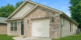 3817 Fiske Avenue 3817 Fiske Avenue Gallery 3