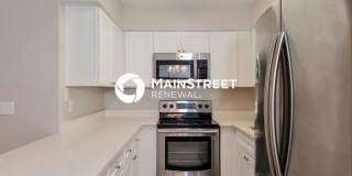687 Albritton Avenue Gallery 7