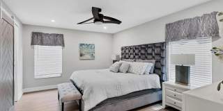 2428 WHIPPOORWILL Circle Gallery 20