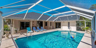 15495 Rolling Meadows Circle Gallery 47