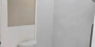 Newly Remodeled 3-Bedroom, 2-Bathroom Home for Rent! Gallery 11